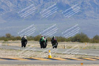 media/Mar-17-2024-CVMA (Sun) [[2dda336935]]/Race 8 Formula Ultra Lightweight Shootout/